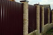 ����� �� ����������� ���������� C8 RAL 8017  � ���������� �������