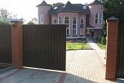 ����� �� ����������� C21 � ��������� �������� ����������� ����� �� ������� �� �������