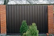 ����� �� ����������� 2,2 � �20 ���������� �� ��������� ������