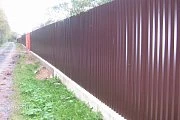����� �� ����������� C10 �� ��������� ���������� ����������� �����
