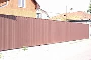 ����� �� ����������� 2,2 � �20 ������-����������